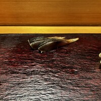 SUSHI TOKYO TEN、 横浜店 - 