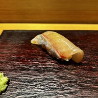 SUSHI TOKYO TEN、 横浜店 - 