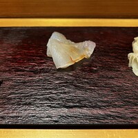 SUSHI TOKYO TEN、 横浜店 - 