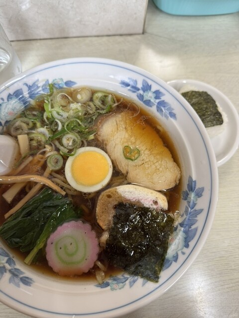 Tokuichi Ryu photo 5