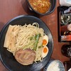 ラーメン味ノ仙 新小岩