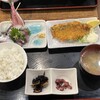 漁師めし食堂