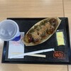 築地銀だこ イオンモール幕張新都心店