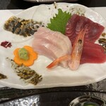 海光館 - 