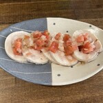 ビアバー マーブル - 