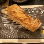 海光館 - 