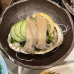 海光館 - 