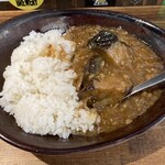 ビアバー マーブル - 