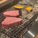 炭火燒肉 Hanayama 岐阜站玉宮店