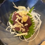 海光館 - 