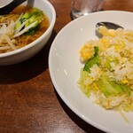 八-HACHI-東京 - 