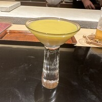 味あら井 - 