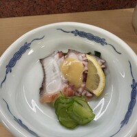 菊水 桜町本店 - 