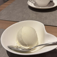 旬菜ステーキ処 らいむらいと - 
