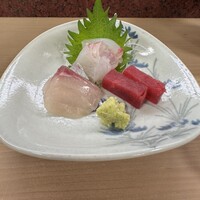 菊水 桜町本店 - 