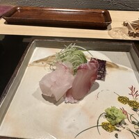 味あら井 - 