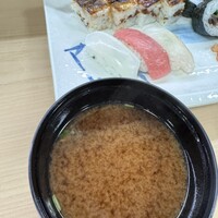 菊水 桜町本店 - 