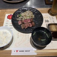 はかたの桜華 本店 - 