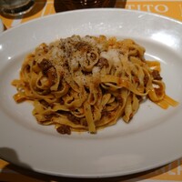 バローロ 東京ミッドタウン - スペシャルランチセット 2,300円