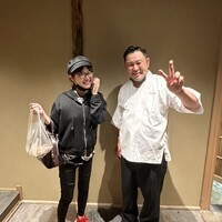 味あら井 - 
