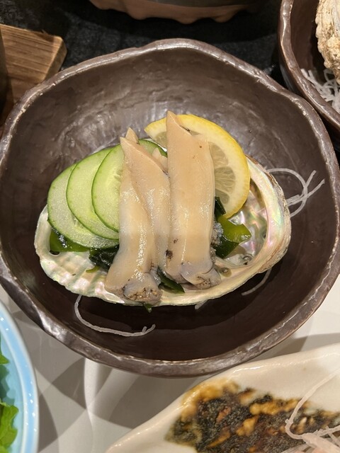 海光館 - 松岩（旅館・民宿）の写真