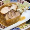麻布ラーメン 西麻布店 