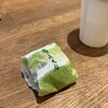 霧の森菓子工房 松山店