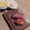 焼肉うしごろ 梅田店