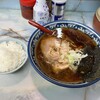 ラーメン丸仙