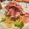 Italian Kitchen VANSAN イオンモール白山店