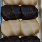 ネオパーサ岡崎 - 