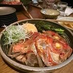 三原豆腐店 - 