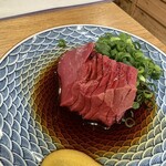 焼肉たぬき - 