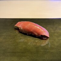 鮨 みつ - 