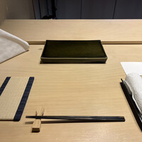 鮨 みつ - 