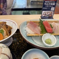 博多料亭 稚加榮 - 