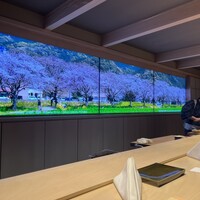 鮨 みつ - 
