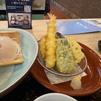 博多料亭 稚加榮 - 