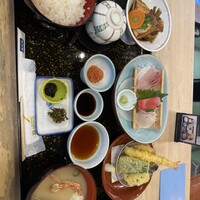 博多料亭 稚加榮 - 