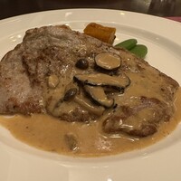 サバティーニ・ディ・フィレンツェ 大丸東京店 - 