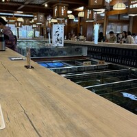 博多料亭 稚加榮 - 