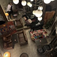 TOOTH TOOTH TOKYO - 