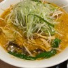 札幌味噌ラーメン専門店 けやき 新千歳空港店