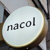 nacol