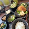 農家食堂 わがや