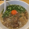 うどん箱太郎