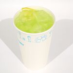 サントリードリンクコーナー - ハイライム