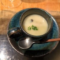 鉄板焼きWAGYU LIVERARY - 