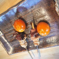 焼鳥 鳥せい 北浦和店 - 