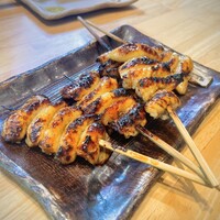 焼鳥 鳥せい 北浦和店 - 